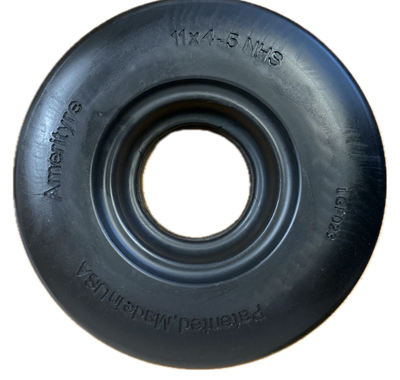 11-4-5_Tire